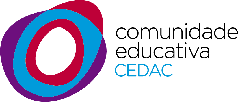 Comunidade Educativa CEDAC