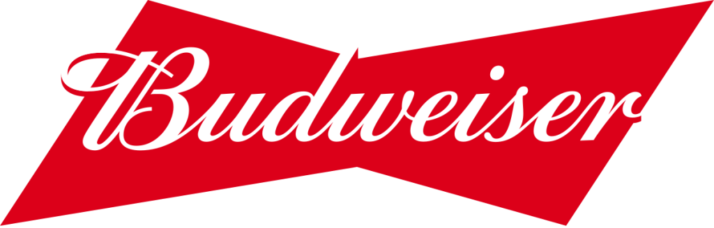 Budweiser_Anheuser-Busch_logo.svg