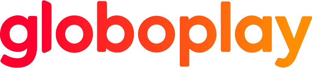 Globoplay_logo_2020.svg
